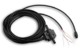 Garmin GFS 10 Petrol Fuel Flow Sensor 010-00671-00